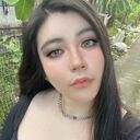  Galax,   Sunisa, 27 ,   ,   