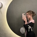 ,   , 18 ,   ,   , 