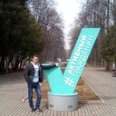  ,   , 34 ,     , c 
