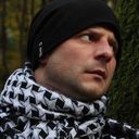 ���������� ������, ���� ������� Ernesto, 50 ���, ������������ ��� ������, ����� � ���������, c�������� ���������