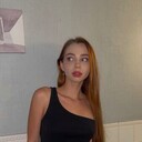 ���������� ������, ���� ������� Daria, 30 ���, ������������ ��� ����� � ���������, c�������� ���������