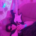 ���������� ���������, ���� ����� ��������, 20 ���, ������������ ��� ������, ����� � ���������, c�������� ���������