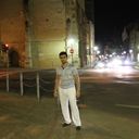 ���������� ������, ���� ������� �����, 35 ���, ������������ ��� ������