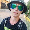  ,   , 29 ,     , c 