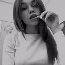 ���������� ������, ���� ������� ���������, 22 ����, ������������ ��� ������, ����� � ���������