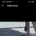  ,   , 43 ,   ,   