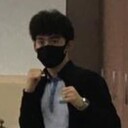 ���������� ������, ���� ����� ���������, 25 ���, ������������ ��� ������, ����� � ���������