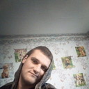 ���������� ��������������, ���� ������� �����, 34 ����, ������������ ��� ������, ����� � ���������, c�������� ���������, ���������