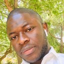 ���������� ���������, ���� ������� ������, 35 ���, ������������ ��� ������, ����� � ���������