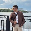 ���������� ������ ��������, ���� ����� �������, 22 ����, ������������ ��� ���������