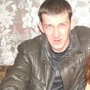  ,   , 40 ,     , c 