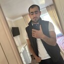  ,    , 29 ,   ,   , c , 