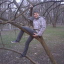 ���������� ���������, ���� ������� ����, 33 ����, ������������ ��� ������, ����� � ���������, c�������� ���������