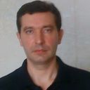  ,   , 46 ,   ,   , c , 