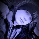 ���������� �����, ���� ������� ���������, 28 ���, ������������ ��� ������, ����� � ���������, c�������� ���������