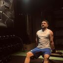  ,   , 38 ,   ,   