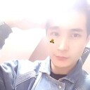 ���������� ������, ���� ����� ����������, 25 ���, ������������ ��� ������, ����� � ���������