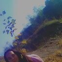 ���������� ���������, ���� ������� �������, 22 ����, ������������ 