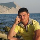 ���������� �����, ���� ������� ������, 40 ���, ������������ ��� ������, ����� � ���������, c�������� ���������