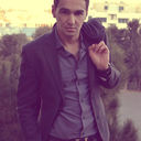 ���������� ����, ���� ������� Turik, 35 ���, ������������ ��� ������, ����� � ���������, c�������� ���������