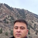  ,   Bahtiyor, 36 ,   ,   