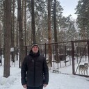  ,   , 46 ,   ,   , 