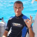 ���������� �����, ���� ������� ���������, 34 ����, ������������ ��� ������, ����� � ���������, c�������� ���������