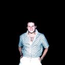   ,   Ars, 29 ,   ,   
