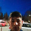  ,   , 23 ,   ,   , c , 
