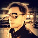 ���������� �����-���������, ���� ������� �����, 32 ����, ������������ ��� ����� � ���������, c�������� ���������