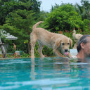  ,   Sergei, 53 ,   