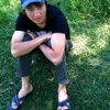  ,    , 31 ,   ,   , c , 