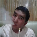 ���������� �����-���������, ���� ������� �����, 33 ����, ������������ ��� ���������