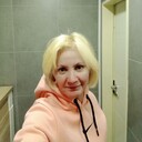  Birkenfeld,   , 50 ,     , c 