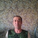  ,    , 44 ,   ,   