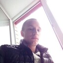 ,   , 32 ,   c 