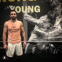 ���������� �����-���������, ���� ������� ����, 34 ����, ������������ ��� c�������� ���������