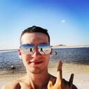 ���������� ������, ���� ����� ������, 24 ����, ������������ ��� ������, ����� � ���������, c�������� ���������