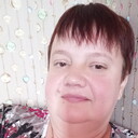 ���������� ����, ���� ������� ����, 47 ���, ������������ ��� ����� � ���������, c�������� ���������