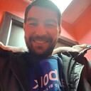 ���������� ������ ��������, ���� ������� �����, 45 ���, ������������ ��� c�������� ���������