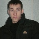 ���������� ��������, ���� ������� �������, 38 ���, ������������ ��� ������, ����� � ���������, c�������� ���������