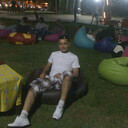  ,   , 40 ,   ,   , c , 