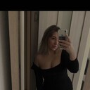  -,   , 29 ,   ,   