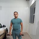  ,   Artem, 30 ,   ,   , c , 