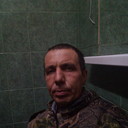  ,   , 44 ,     , c 