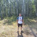 ���������� ���������, ���� ������� ���������, 37 ���, ������������ ��� ������, ����� � ���������