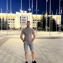  ,   , 33 ,   ,   , 