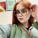 ���������� ������, ���� ������� ����, 22 ����, ������������ ��� ����� � ���������, c�������� ���������