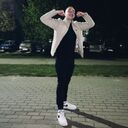  ,   , 25 ,     , c , 