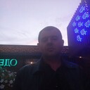  ,   , 41 ,   ,   , c , 